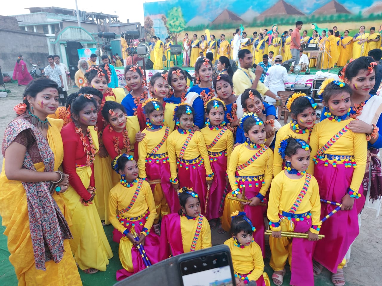 Holi Gallery Image 101